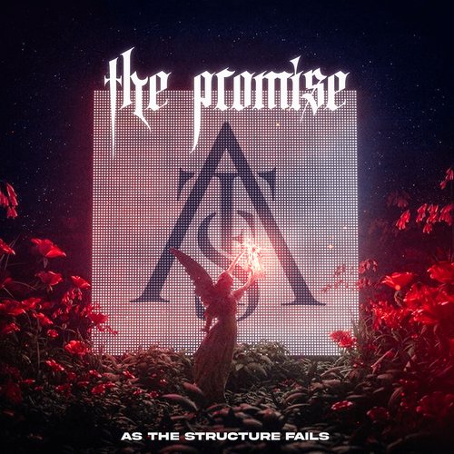 The Promise - Single