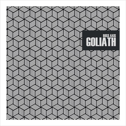 Goliath