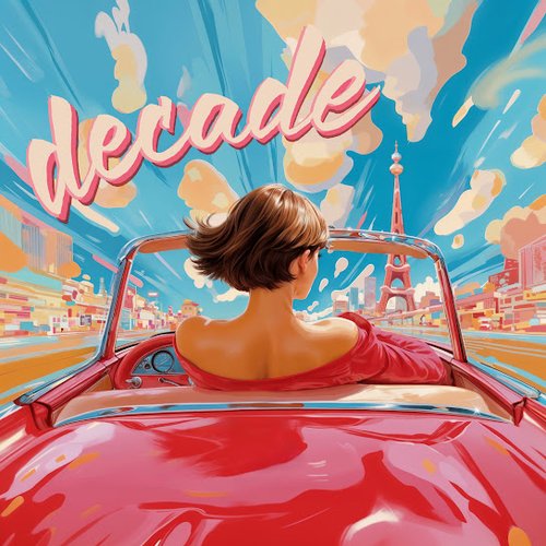 decade