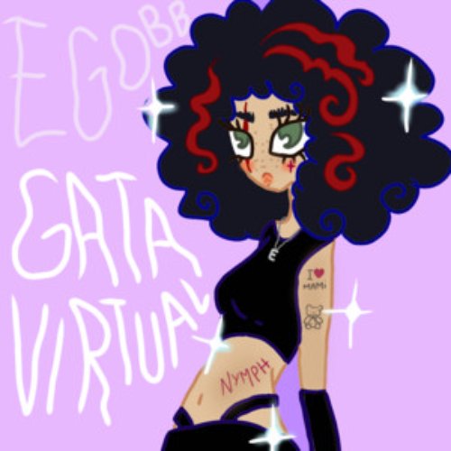 Gata Virtual
