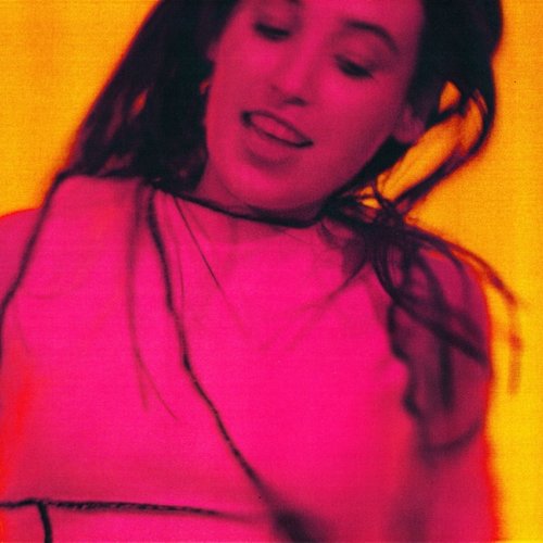 This Enchanted - Single