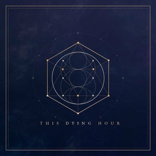 Fire and the Blind - EP