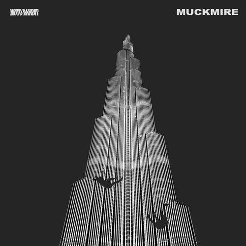 Muckmire - Single