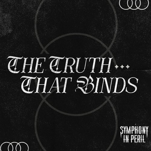 The Truth That Binds - Single