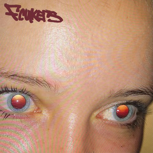 Baggy$$ [Explicit]