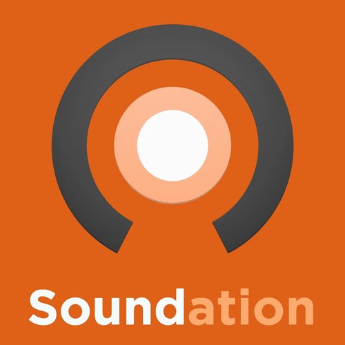 Soundation Studio