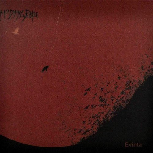 Evinta