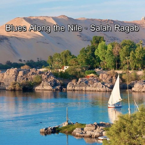 Blues Along the Nile