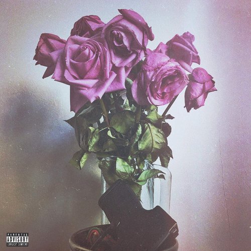 Guns and Roses - Single