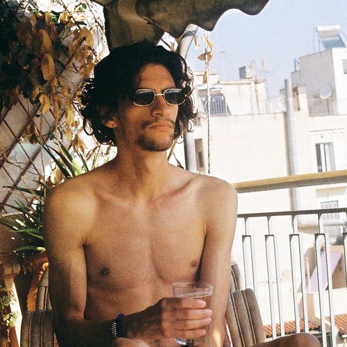 Summer Girl - Single