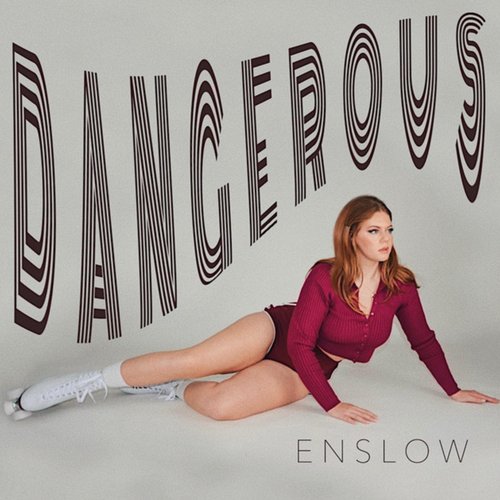 Dangerous - Single