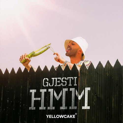 Hmm - Single