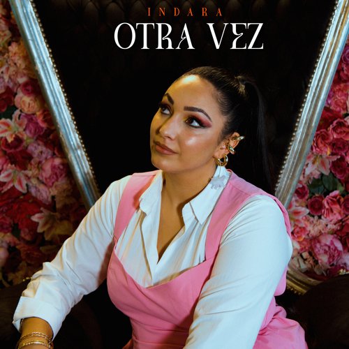Otra Vez