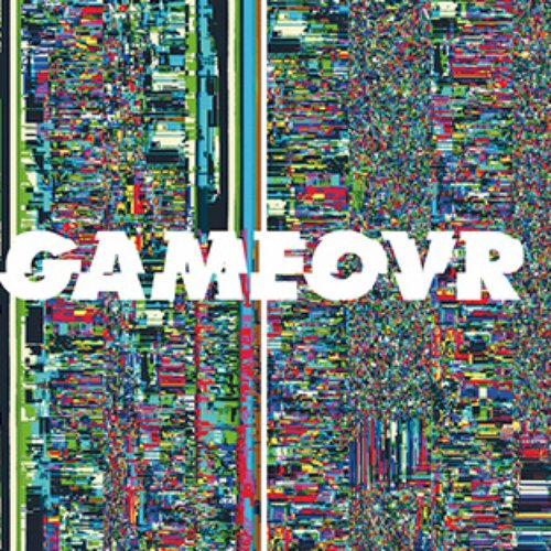 GameOvr