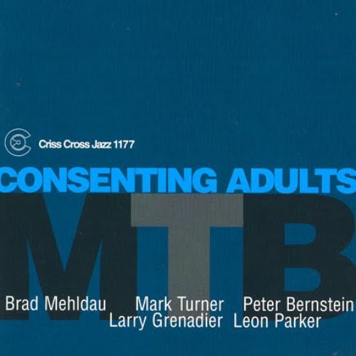 Consenting Adults