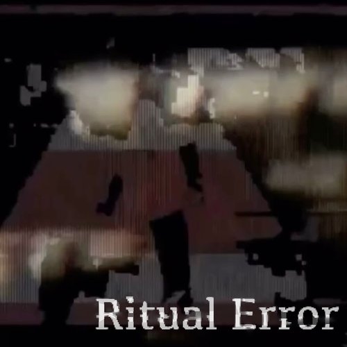 Demo