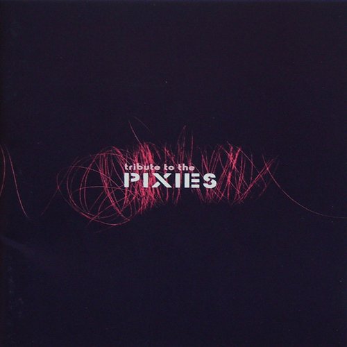 Tribute to the Pixies