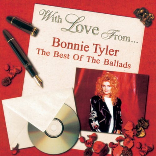 With Love From...
