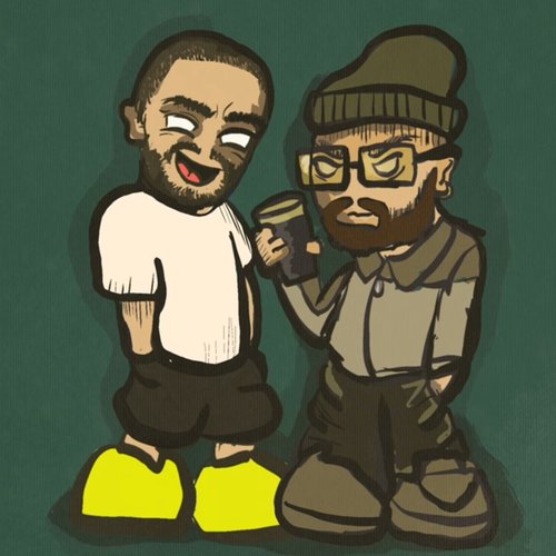 Playing Out (MashtagBrady Remix)