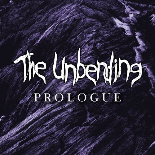 Prologue