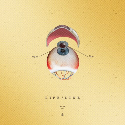 Superfine
