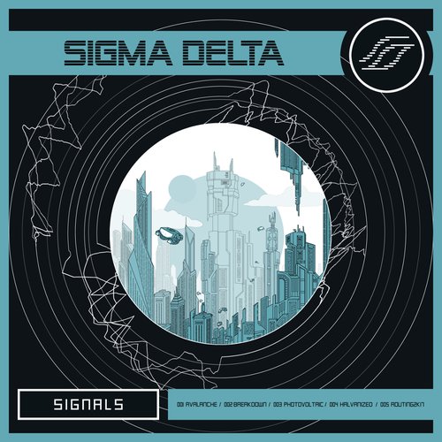 Signals