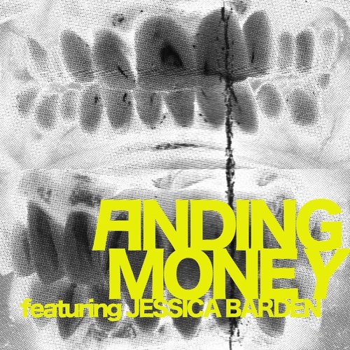 Finding Money