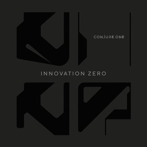 Innovation Zero