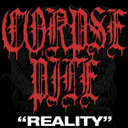 Reality