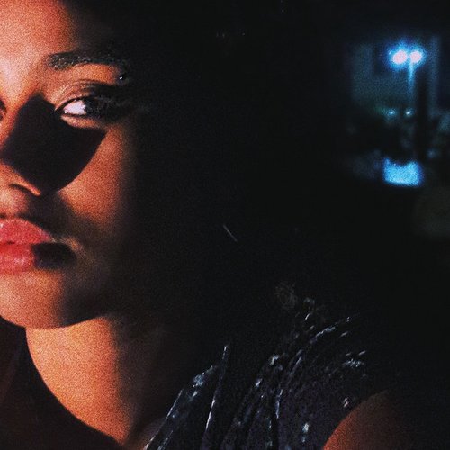 My Love - Single
