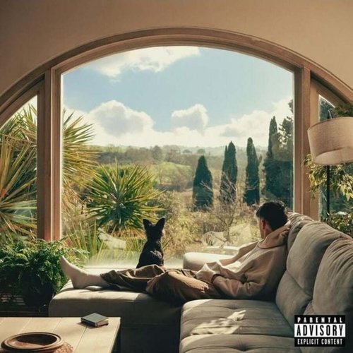 Viscerale [Explicit]