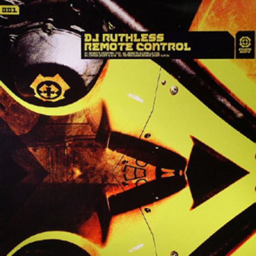 Remote Control