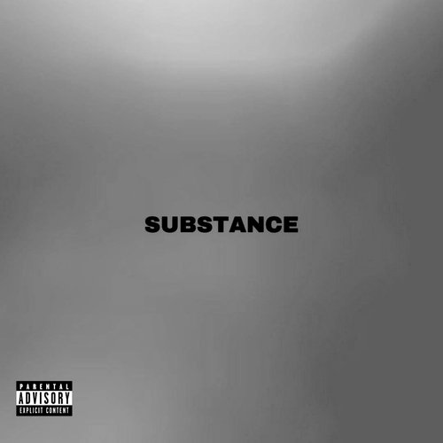 SUBSTANCE (Remixes)