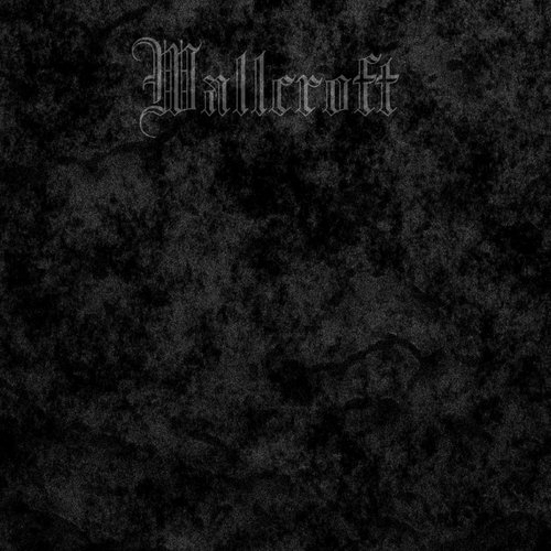 Wallcroft