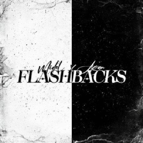 Flashbacks