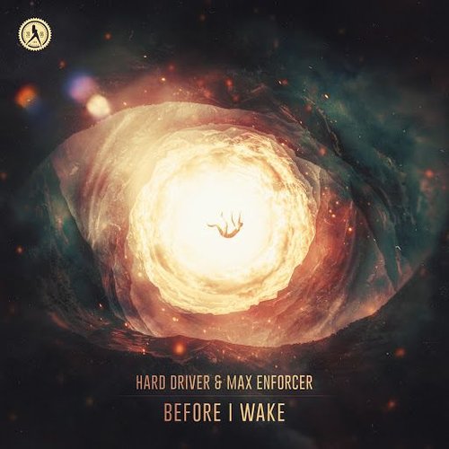 Before I Wake