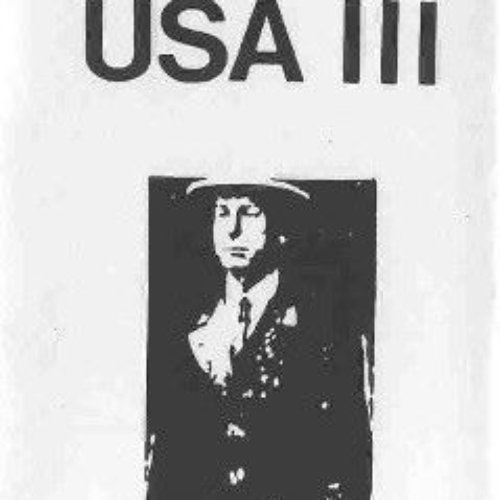 USA III