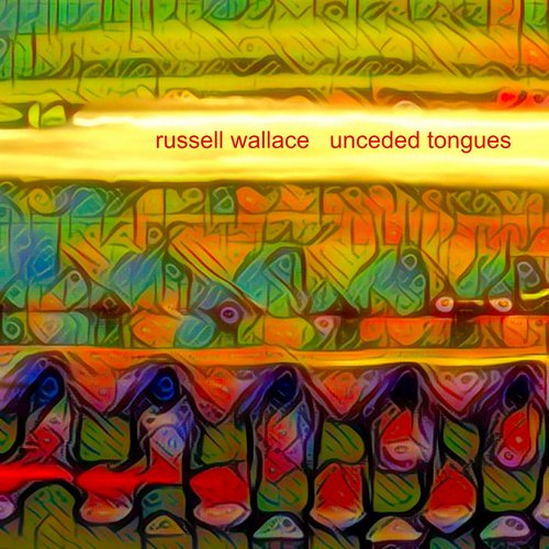 Unceded Tongues