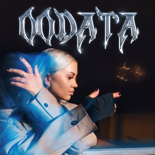 Oodata - Single