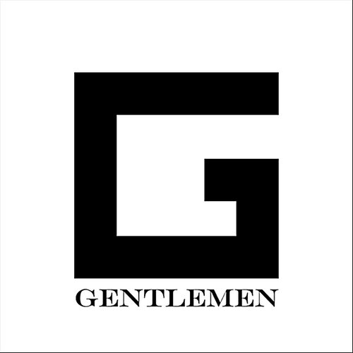 Gentlemen