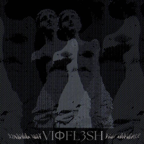 Your Absence - EP