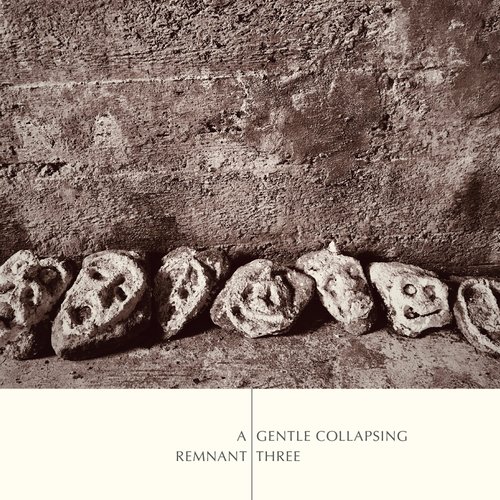 A Gentle Collapsing