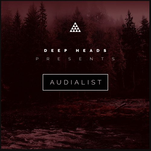 Audialist Select