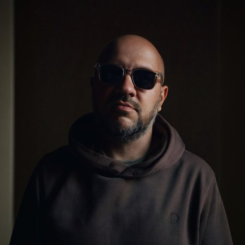 На, сука! (Из телесериала "Реальные пацаны")