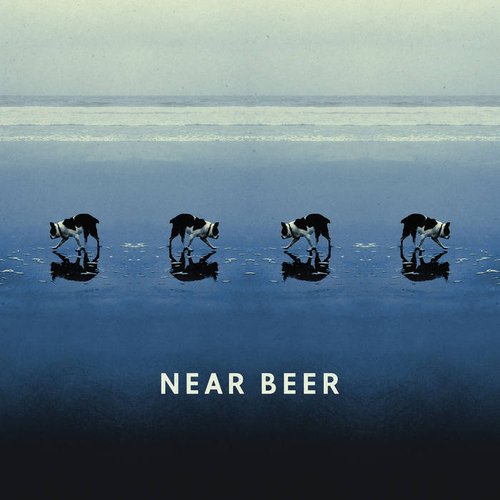 Near Beer