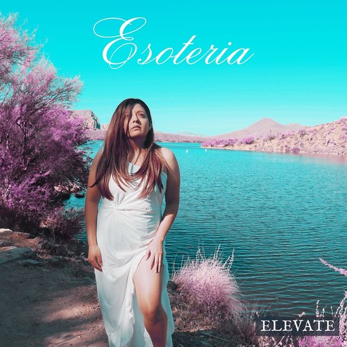 Elevate