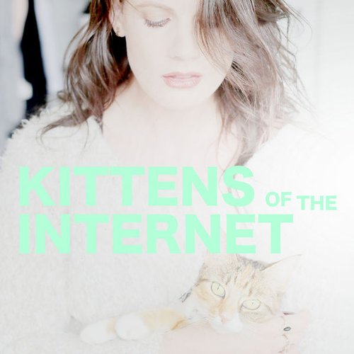 Kittens Of The Internet