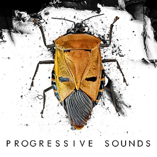 Progressive Sounds