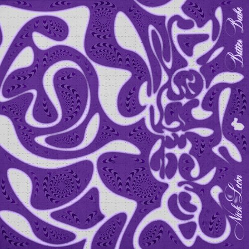Delirio - EP