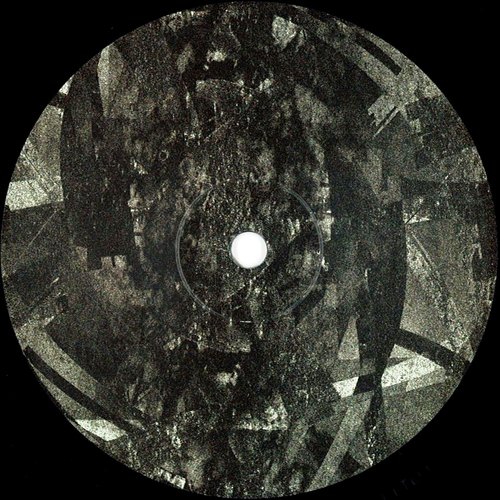 Outer Rim Territories